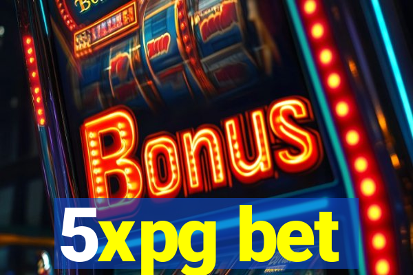 5xpg bet